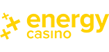 Energie Casino
