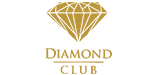 Diamond Club Casino
